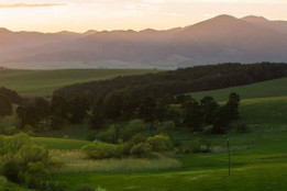 Cadastru-1 Cadastru-1