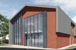 Modernizarea Căminului Cultural din satul Potigrafu-2017-1 Modernizarea Căminului Cultural din satul Potigrafu-2017-1