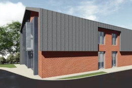 Modernizarea Căminului Cultural din satul Potigrafu-2017-2 Modernizarea Căminului Cultural din satul Potigrafu-2017-2