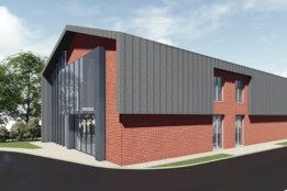 Modernizarea Căminului Cultural din satul Potigrafu-2017-3 Modernizarea Căminului Cultural din satul Potigrafu-2017-3