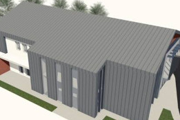 Modernizarea Căminului Cultural din satul Potigrafu-2017-4 Modernizarea Căminului Cultural din satul Potigrafu-2017-4