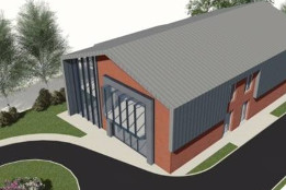 Modernizarea Căminului Cultural din satul Potigrafu-2017-5 Modernizarea Căminului Cultural din satul Potigrafu-2017-5