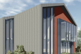 Modernizarea Căminului Cultural din satul Potigrafu-2017-6 Modernizarea Căminului Cultural din satul Potigrafu-2017-6