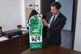 Caravana ECOTIC în comuna noastră-2017-1 Caravana ECOTIC în comuna noastră-2017-1