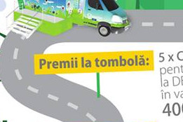 Caravana ECOTIC în comuna noastră-2017-3 Caravana ECOTIC în comuna noastră-2017-3