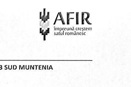 3.500.000 Euro din finanțări nerambursabile-2017-1 3.500.000 Euro din finanțări nerambursabile-2017-1