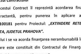 3.500.000 Euro din finanțări nerambursabile-2017-2 3.500.000 Euro din finanțări nerambursabile-2017-2