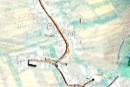 3.500.000 Euro din finanțări nerambursabile-2017-3 3.500.000 Euro din finanțări nerambursabile-2017-3