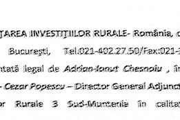 500.000 Euro pentru construcția unei grădinițe cu program prelungit-2017-2 500.000 Euro pentru construcția unei grădinițe cu program prelungit-2017-2