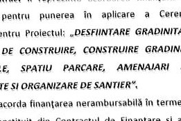 500.000 Euro pentru construcția unei grădinițe cu program prelungit-2017-3 500.000 Euro pentru construcția unei grădinițe cu program prelungit-2017-3