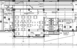 500.000 Euro pentru construcția unei grădinițe cu program prelungit-2017-4 500.000 Euro pentru construcția unei grădinițe cu program prelungit-2017-4