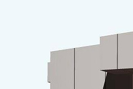 500.000 Euro pentru construcția unei grădinițe cu program prelungit-2017-5 500.000 Euro pentru construcția unei grădinițe cu program prelungit-2017-5