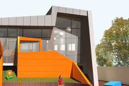 500.000 Euro pentru construcția unei grădinițe cu program prelungit-2017-6 500.000 Euro pentru construcția unei grădinițe cu program prelungit-2017-6