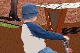 500.000 Euro pentru construcția unei grădinițe cu program prelungit-2017-7 500.000 Euro pentru construcția unei grădinițe cu program prelungit-2017-7