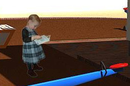 500.000 Euro pentru construcția unei grădinițe cu program prelungit-2017-8 500.000 Euro pentru construcția unei grădinițe cu program prelungit-2017-8