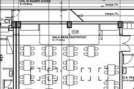 Construirea unei grădinițe cu program prelungit în satul Poienarii Apostoli 2017-1 Construirea unei grădinițe cu program prelungit în satul Poienarii Apostoli 2017-1