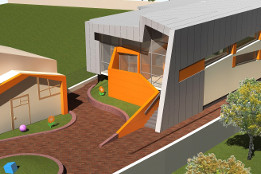 Construirea unei grădinițe cu program prelungit în satul Poienarii Apostoli 2017-3 Construirea unei grădinițe cu program prelungit în satul Poienarii Apostoli 2017-3