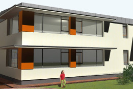 Construirea unei grădinițe cu program prelungit în satul Poienarii Apostoli 2017-4 Construirea unei grădinițe cu program prelungit în satul Poienarii Apostoli 2017-4