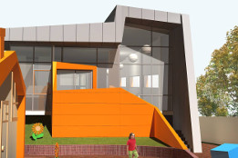 Construirea unei grădinițe cu program prelungit în satul Poienarii Apostoli 2017-6 Construirea unei grădinițe cu program prelungit în satul Poienarii Apostoli 2017-6