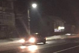 Modernizarea sistemului de iluminat public-1 Modernizarea sistemului de iluminat public-1