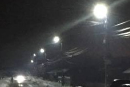 Modernizarea sistemului de iluminat public-3 Modernizarea sistemului de iluminat public-3