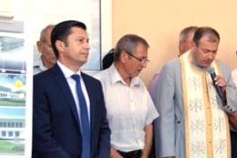 Ceremonia deschiderii noului an școlar 2017-2018 în unitățile de învățământ ale comunei Gorgota-2017-1 Ceremonia deschiderii noului an școlar 2017-2018 în unitățile de învățământ ale comunei Gorgota-2017-1