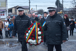 Ziua Națională a României sărbătorită la Gorgota-2017-3 Ziua Națională a României sărbătorită la Gorgota-2017-3