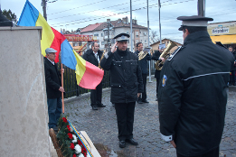 Ziua Națională a României sărbătorită la Gorgota-2017-4 Ziua Națională a României sărbătorită la Gorgota-2017-4
