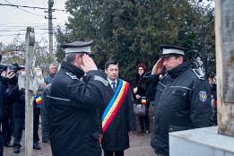 Ziua Națională a României sărbătorită la Gorgota-2017-8 Ziua Națională a României sărbătorită la Gorgota-2017-8