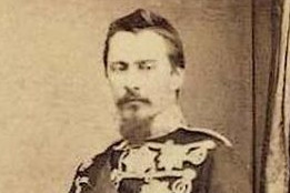 Amenajare de trotuare-1 Amenajare de trotuare-1