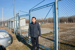 Cod galben-6 ianuarie 2017 Cod galben-6 ianuarie 2017