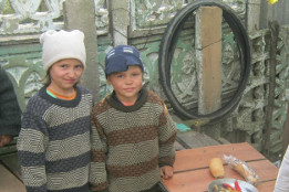 Sprijin pentru o familie din comuna noastră-2017-4 Sprijin pentru o familie din comuna noastră-2017-4