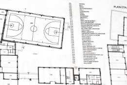 Modernizare, extindere și dotare Școală Gimnazială, sat Potigrafu-2017-10 Modernizare, extindere și dotare Școală Gimnazială, sat Potigrafu-2017-10