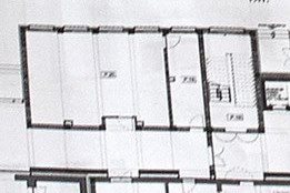 Modernizare, extindere și dotare Școală Gimnazială, sat Potigrafu-2017-2 Modernizare, extindere și dotare Școală Gimnazială, sat Potigrafu-2017-2