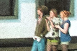 Modernizare, extindere și dotare Școală Gimnazială, sat Potigrafu-2017-4 Modernizare, extindere și dotare Școală Gimnazială, sat Potigrafu-2017-4