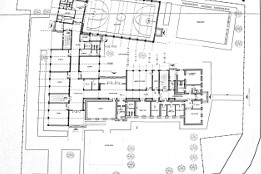 Modernizare, extindere și dotare Școală Gimnazială, sat Potigrafu-2017-5 Modernizare, extindere și dotare Școală Gimnazială, sat Potigrafu-2017-5