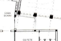 Modernizare, extindere și dotare Școală Gimnazială, sat Potigrafu-2017-6 Modernizare, extindere și dotare Școală Gimnazială, sat Potigrafu-2017-6