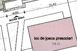 Modernizare, extindere și dotare Școală Gimnazială, sat Potigrafu-2017-7 Modernizare, extindere și dotare Școală Gimnazială, sat Potigrafu-2017-7