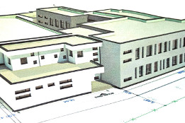 Modernizare, extindere și dotare Școală Gimnazială, sat Potigrafu-2017-9 Modernizare, extindere și dotare Școală Gimnazială, sat Potigrafu-2017-9