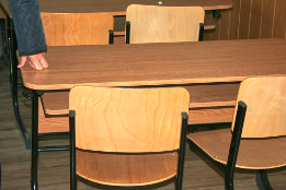 Sprijinirea școlilor-3 Sprijinirea școlilor-3