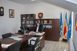 Sediul de primarie-1 Sediul de primarie-1