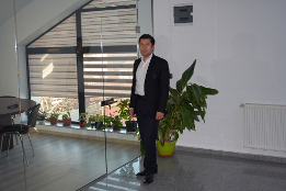 Sediul de primarie-2 Sediul de primarie-2