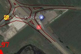 24 ianuarie 2017-1 24 ianuarie 2017-1