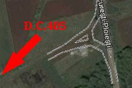 24 ianuarie 2017-2 24 ianuarie 2017-2