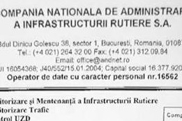 24 ianuarie 2017-3 24 ianuarie 2017-3