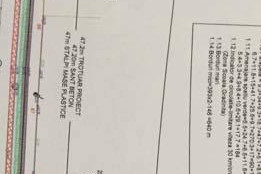 Amenajare de trotuare-1 Amenajare de trotuare-1