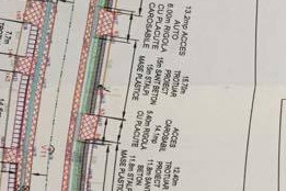 Amenajare de trotuare-3 Amenajare de trotuare-3