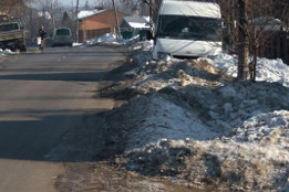 Amenajare de trotuare-5 Amenajare de trotuare-5