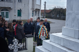 Ziua Armatei Române celebrată la Gorgota-2017-26 Ziua Armatei Române celebrată la Gorgota-2017-26 width=