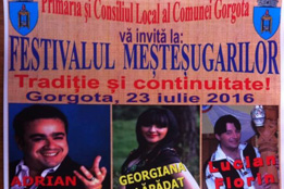 Festival-2016 Festival-2016